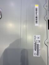 BoE MV270FHM-N30 N20 N40 MV270QUM-N20 N10 MV270QHM-N40 screen