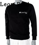 leonpual Paul China sweatshirt