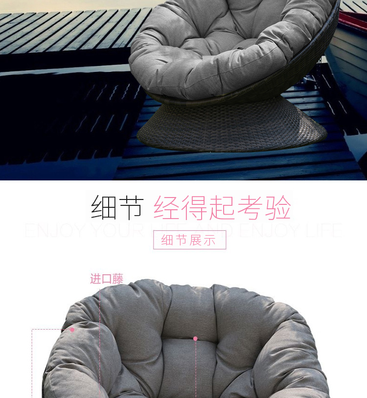 0613-Taobao_06.jpg