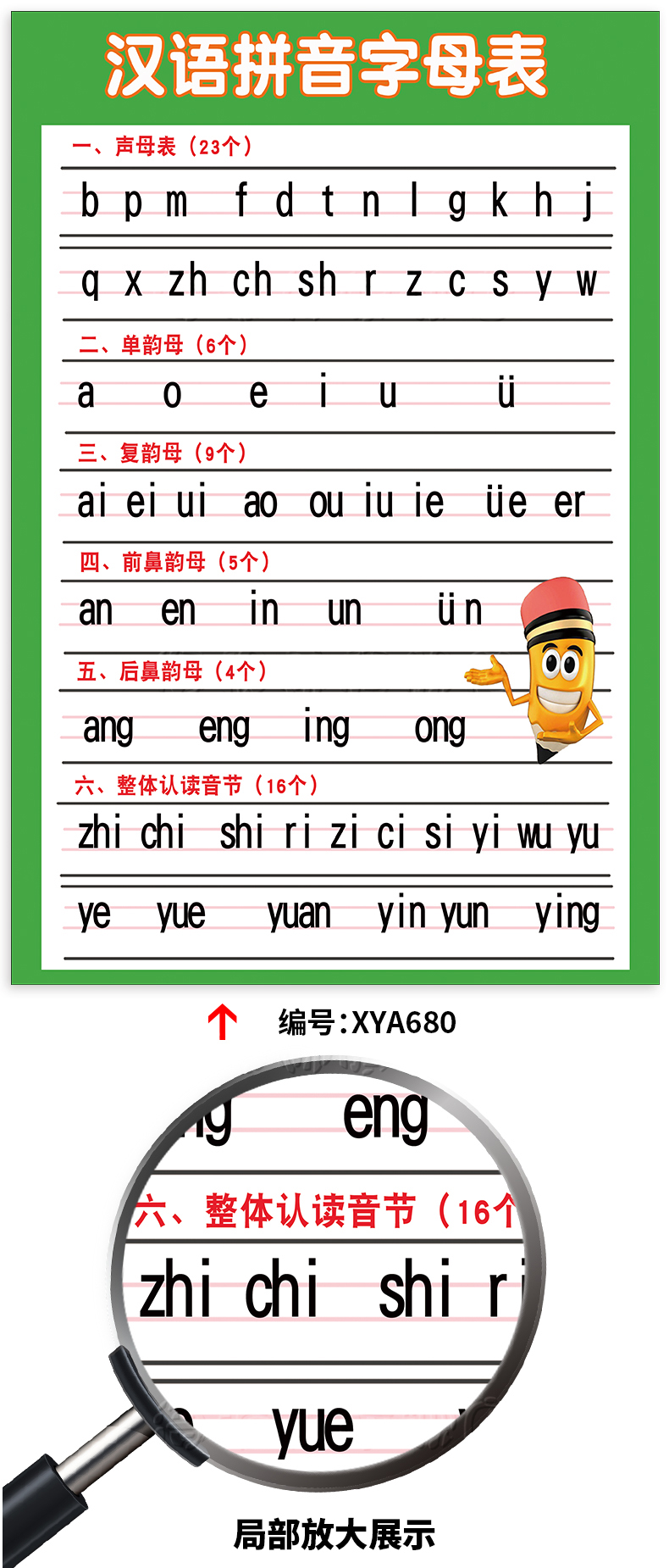幼儿园拼音教学心得精选多篇第一篇幼儿园