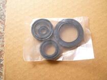 Suitable for Honda N Big Sheep Spring Breeze CF250 big boat King whole car gearbox oil seal gearbox crankshaft oil seal