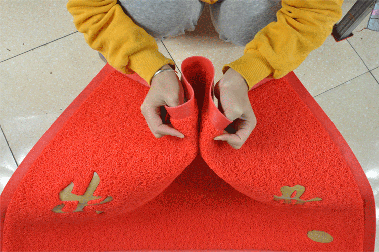 tb2irgpavxxxxaaxxxxxxxxxxxx_!2015580579