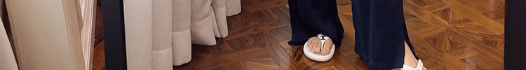 Без названия-3_41.gif