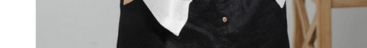 Неизвестно -4_18.gif