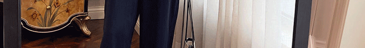 Неизвестно -3_29.gif
