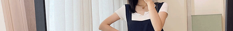 Untitled -3_36.gif