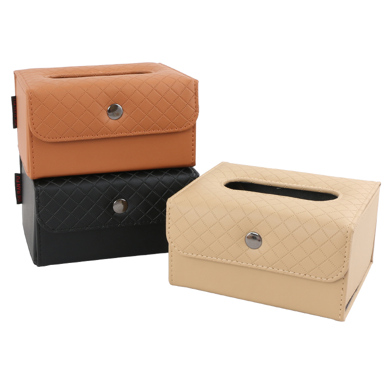 car tissue box car with drawer box seat ba hanging armrest box fixed creative multifunctional car supplies