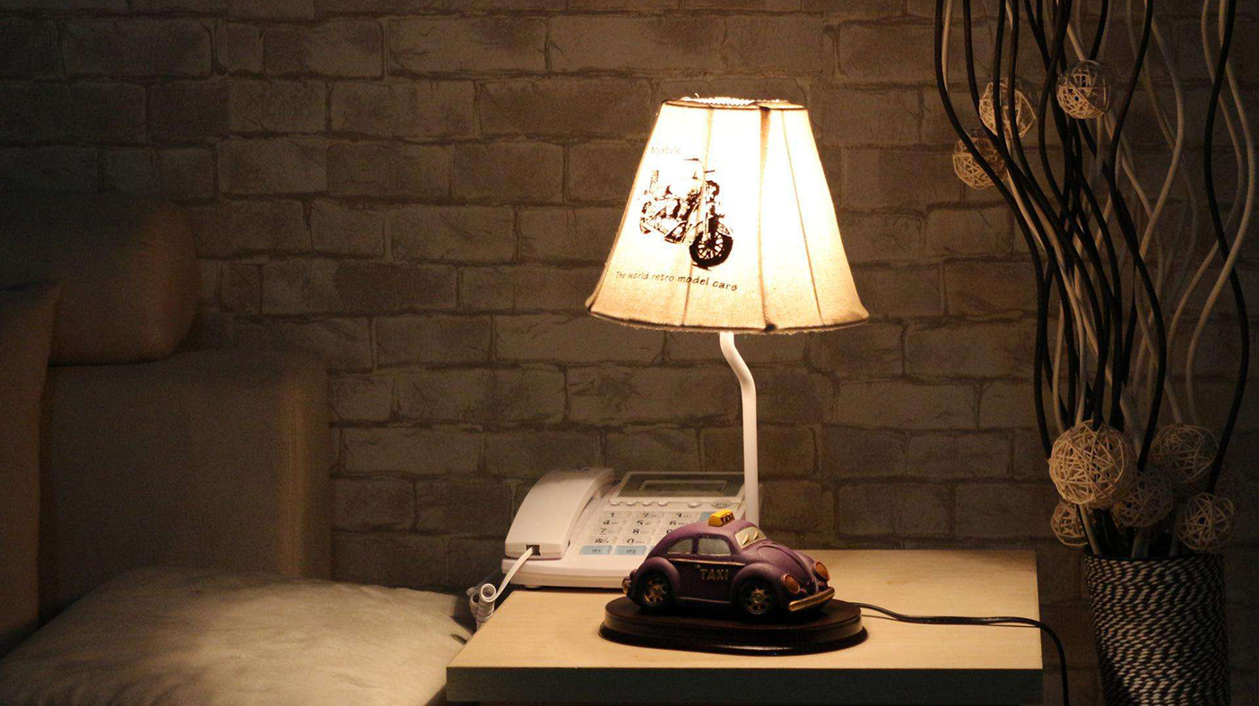 失眠多梦我们从五官感觉全面拯救你的睡眠