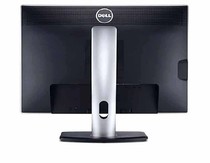 Dell monitor (ASUS LG Samsung) base screen break replacement screen repair