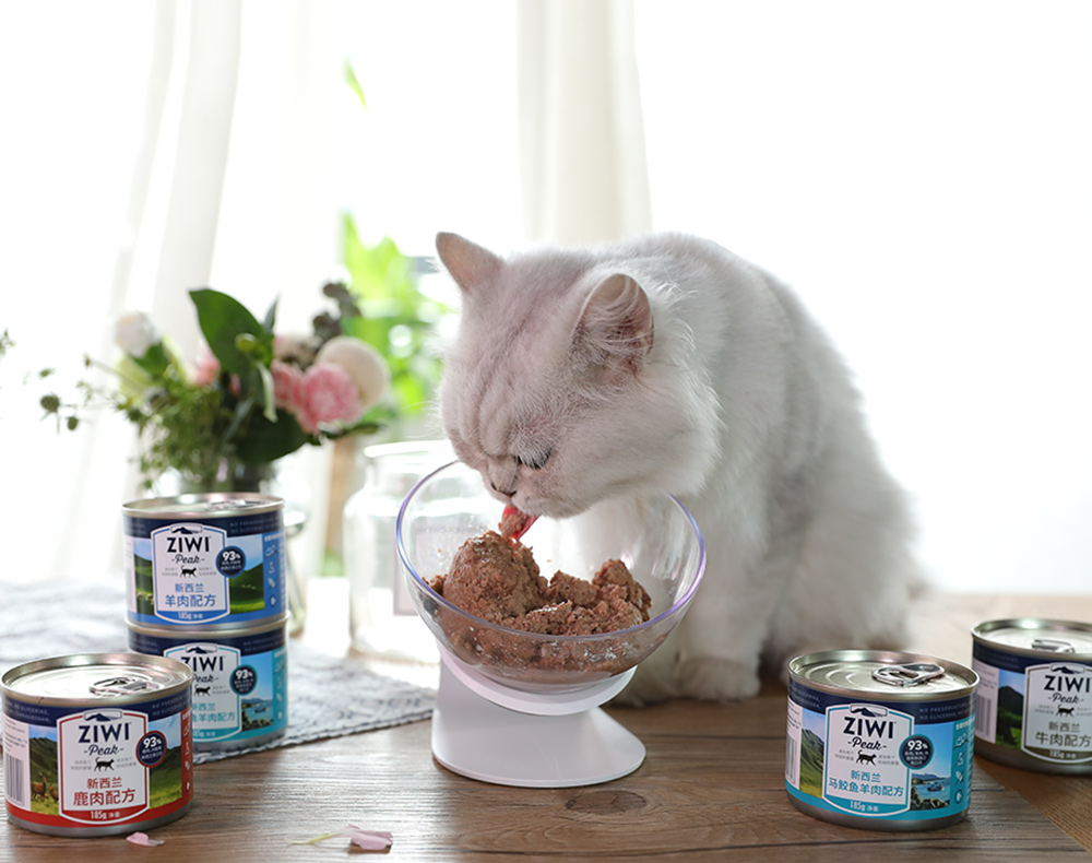 好牌子种类推荐…