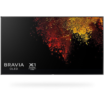 Fast Duohut 88 inch 100 inch 16:9 Fresnel anti-light curtain laser screen anti-light screen Universal short-focus laser projector screen ultra-short focus screen