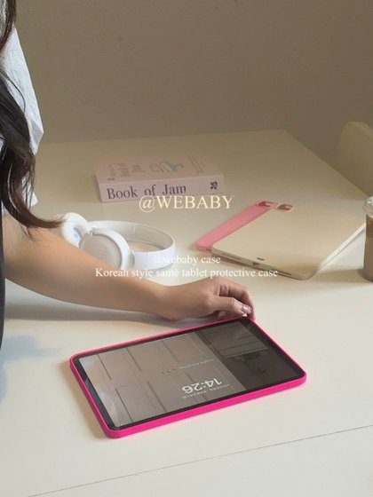 단색/커버 백 쉘 iPadpro11 전 포괄적 인 보호 케이스 10.9 인치/10 세대/5/5 스킨 느낌 소프트 쉘 10.2/9.7 인치 평면 단일 쉘 2024 새로운 미니 6 단색/커버 백 쉘 iPadpro11 전 포괄적 인 보호 케이스 10.9 인치/10 세대/5/5 스킨 느낌 소프트 쉘 10.2/9.7 인치 평면 단일 쉘 2024 새로운 미니 6