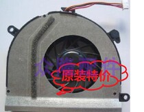 New original fit Samsung X22 X12 CPU laptop CPU fan MCF-916AM05 promotion