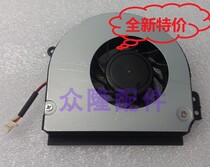 New original installation DELL Inspiron 1464 1564 1764 14R 14R N4120 N4120 CPU fan