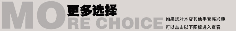Перчатки 凡尚皮装 酒红色蝴蝶结小资情调 头层小山羊皮手套女士真皮手套 Gours gsl045