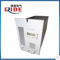 DC screen power module PS22005-3 High frequency charging module PS22010-3