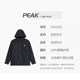 피크 벨벳 짠 윈드 브레이커 남자 24 년 가을 야외 스포츠 재킷 후드 다목적 탑 F2243321 피크 벨벳 짠 윈드 브레이커 남자 24 년 가을 야외 스포츠 재킷 후드 다목적 탑 F2243321