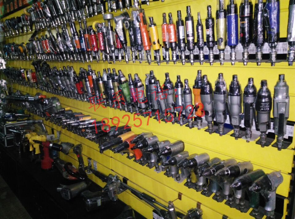 气动工具配件k440钉枪配件k438码钉枪维修零件美特400k钉枪部件