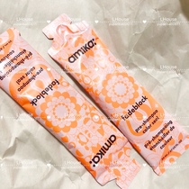 The designated generation understood by the old customers (small sample zones in various categories)