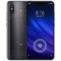 Xiaomi Xiaomi Xiaomi 8 All Netcom 4G Qualcomm Snapdragon 845 processor cheap game Mobile Phone 2 hands