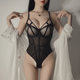 섹시한 순수하고 섹시한 Onesome 속옷 형태 형태의 수트 레이스 속옷 통합 뜨거운 섹시한 순수하고 섹시한 Onesome 속옷 형태 형태의 수트 레이스 속옷 통합 뜨거운