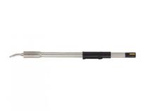 American PACE 1126-0641-P1 TD-100 soldering iron head