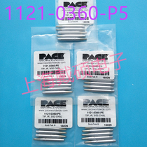 The United States PACE 1121-0490-P5 1121-0499-P5 1121-0360-P5 tip