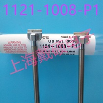 American PACE 1124-1008-P1 soldering iron head