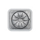 MIDEA 행거 마이 -GJ152B YGJ152B MY-GD1501 YGD1501 가열 바디에 적합합니다. MIDEA 행거 마이 -GJ152B YGJ152B MY-GD1501 YGD1501 가열 바디에 적합합니다.