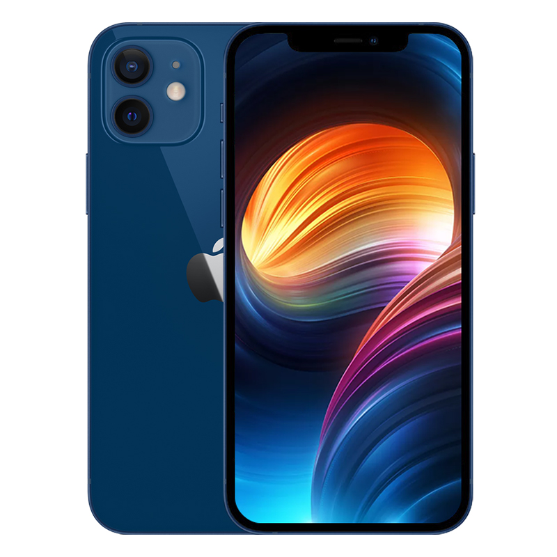 苹果12pro主题,苹果12主题 apple/苹果iphone12全网通5g苹果12手机11旗舰店xr新品x全新12pro预售