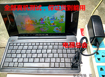 ten thousand Iridescent P60 Charger Line Tablet Computer Point Reader Learning Machine Power Adapter 5V1A