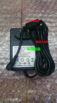 Haier W1048 Punell MOMO5 charger 9V2A small mouth power adapter entertainment tablet computer