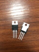 Original fit one-way controlled silicon BT151-800R BT151 BT151 7 5A 800V TO-220 1 piece = 5