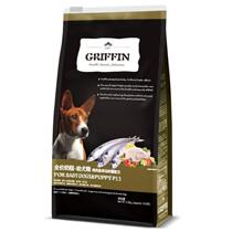 Guifeng P13 Puppy Food Puppy Food Turkey grain salmon without valley low - sensitivity puppy hair to tear mark fertilizer dog grain