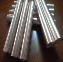 (Gangda) Nickel-based alloy plate X 8 NiCrAlTi 32-21W Nr 2 4858 Factory Direct