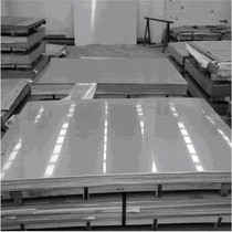 Gangda 06cr13al 022cr12 non-embroidered steel tube 10cr17 16cr25n non-embroidered steel plate