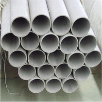 Hong Kong-da 0cr17ni12mo2 0cr19ni13mo3 stainless steel plate 0cr18ni10ti non-embroidered steel pipe