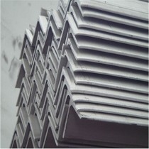 Gangda x50nicrwv1313 x40mncr18 non-embroidered steel line x45sicr4 stainless steel angle steel channel steel