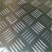 Gangda x8crnimovnb1613 8crsi77 x10crsi6 x10cra17 bu xiu gang bang