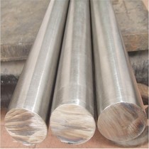 Gangda sus416 sus420f sus420j1 bu xiu gang bang sus420j2 stainless steel plate