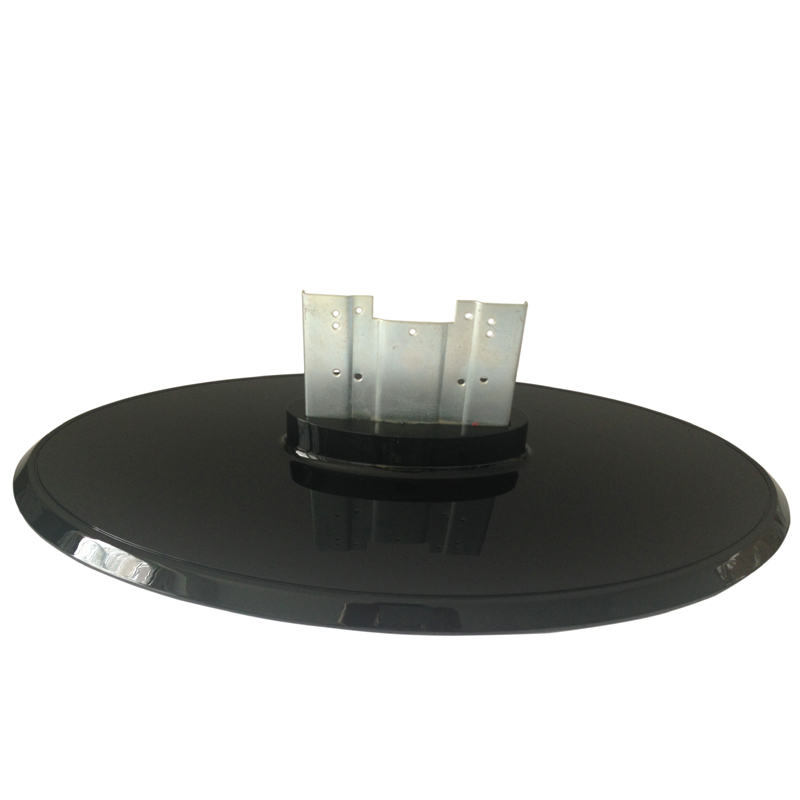 全新专用创维电视42l02rf 47l02rf 47l28rm-f 47l01hf底座