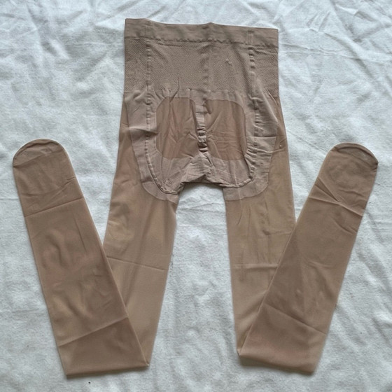 Large size clipping pineapple socks C bikini peach buttocks fat MM pantyhose stockings non-slip men JJ set 200*0.5kg
Large size clipping pineapple socks C bikini peach buttocks fat MM pantyhose stockings non-slip men JJ set 200*0.5kg