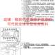 2003 Dongfeng Nissan Palatin 유지 보수 설명서 회로 다이어그램 분해 및 조립 유지 보수 정보 엔진 타이밍 회로 2003 Dongfeng Nissan Palatin 유지 보수 설명서 회로 다이어그램 분해 및 조립 유지 보수 정보 엔진 타이밍 회로
