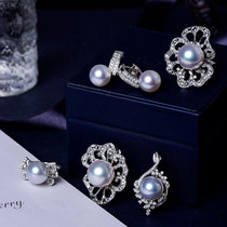 Wing | Naked beads customized style reference do not take pictures of naked beads and contact customer service