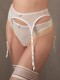 Miu Baby High Transparent Soft Yarn Fren Miu Baby High Transparent Soft Yarn Fren