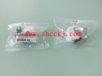 RF5-2409-000 HP5100 HP5000 balance wheel original new fixing drive gear