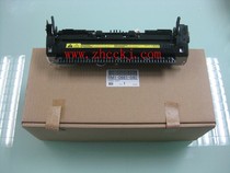 HP1010 HP1012 HP1015 heating assembly fixing assembly RM1-0661-000