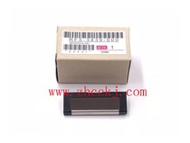 HP5000 HP5100 pager original brand new manual pager on RF5-3439