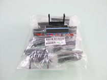 HP2300 points HP2100 2200 2300 manual pager original new RC1-0345