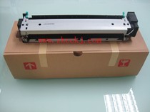 HP HP5000 HP5100 heating component fixing component thermal coagulation device original brand new RG5-3528